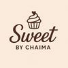 sweet__by__chaima