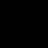 6uyfr