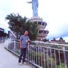 ardhy_mo