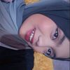 zaraafahir