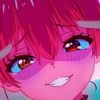 houshou_marine_19