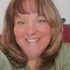 tammymariejackson