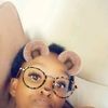 lebza.kotase