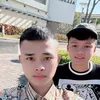 trananhtuan150720