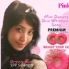 grannyroseshop