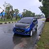 uciblu.id