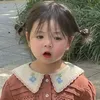 hng22423