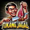 handi_barazwan