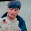 zubair4587