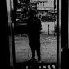 19_mladenov_14