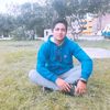 francomaylleven73