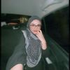 neochalant.m
