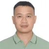 Hải Béo Ba Vì
