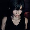 sora_4kursa