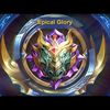 Epical glory