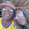 paulo_henrique5262