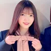userml7c953l1d