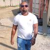 user2450672160539