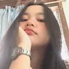 stevysirait