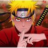 narutothee6