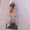 syasya9105