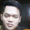 kangyono360