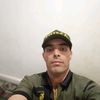 hakim.mosta6