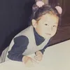 sooyaaa_todayis_r