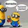 zenonruiz30