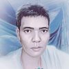 ridzuancm87