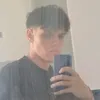 faisalkawusi