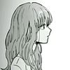 chaa_2222012