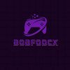 bobfodcx