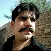 umarkhanyaz0