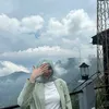 hajurie.medstudent