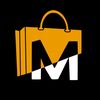 MULTISHOP