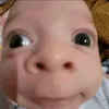 centuffy