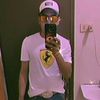 gera922203663