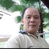 ahpeng193