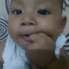 kentut092