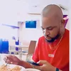 mccitymoney