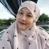 suluhayu