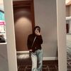ini_scorpio6