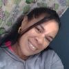 user31360581136301