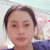 mainguyen7456