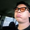 tommysastra0101