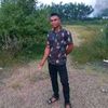 user5715791149750