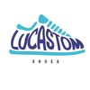 lucastomshoes