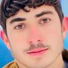maaz_khan422