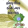 marsadgnawa